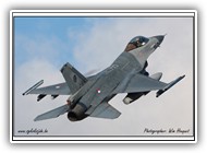 F-16AM RNLAF J-514_1